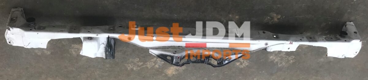Toyota AE86 Front Radiator Support – Just JDM Imports