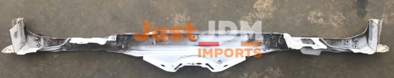 Toyota AE86 Front Radiator Support – Just JDM Imports