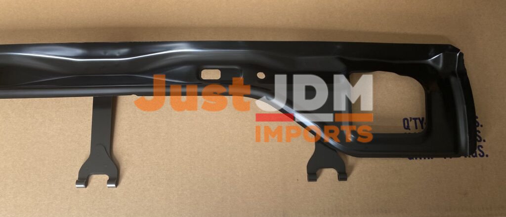 NEW Toyota AE86 Lower Rear Panel – Just JDM Imports