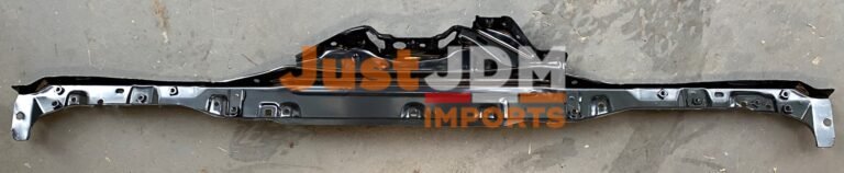 NEW Toyota AE86 Top Radiator Support – Just JDM Imports