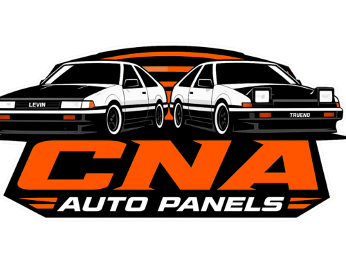 C N A Auto Panels